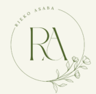 Rieko Asaba: Psychotherapy and Expressive arts therapy